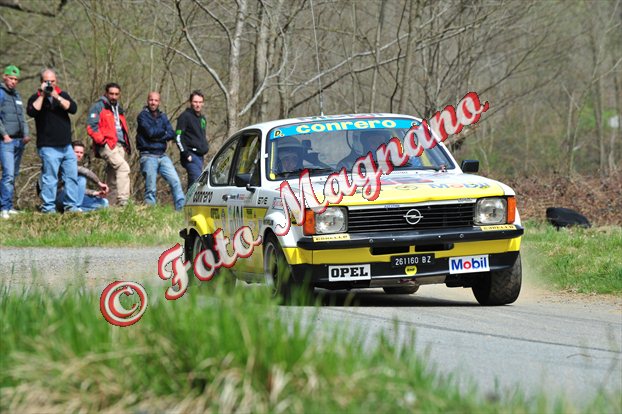 DSC_0295.jpg